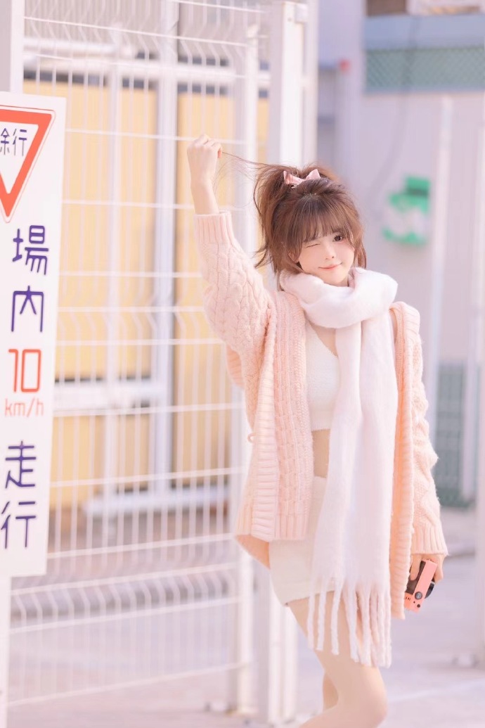 蜘蛛池没有蜘蛛访问