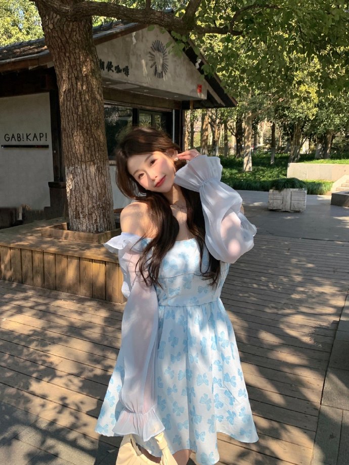 姐姐吃童子鸡小马拉大车全集_姐姐吃童子鸡小马拉大车全集最新ios版本N.23.50.24_2265安卓网