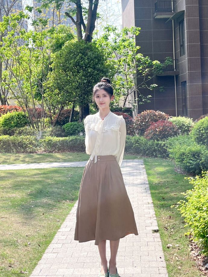 蜘蛛池搭建方法视频大全图解下载