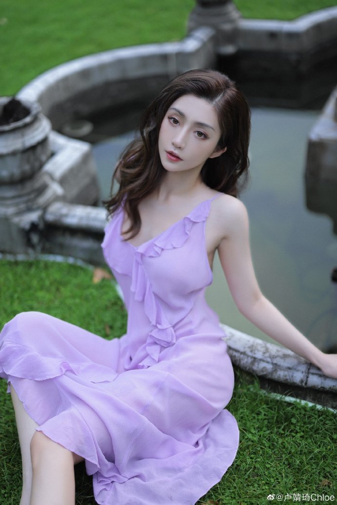 9.1无需安装直接打开软件