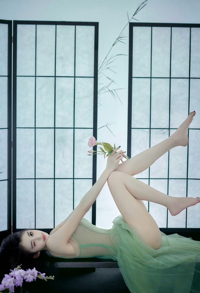 蜘蛛池出租程序怎么做的啊视频讲解