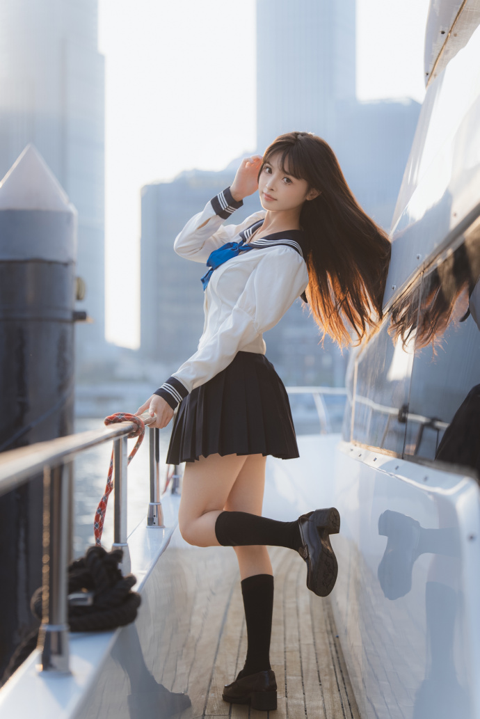 蓝莓1.3.4官方版_蓝莓1.3.4官方版电脑版v.5.47.64_2265安卓网