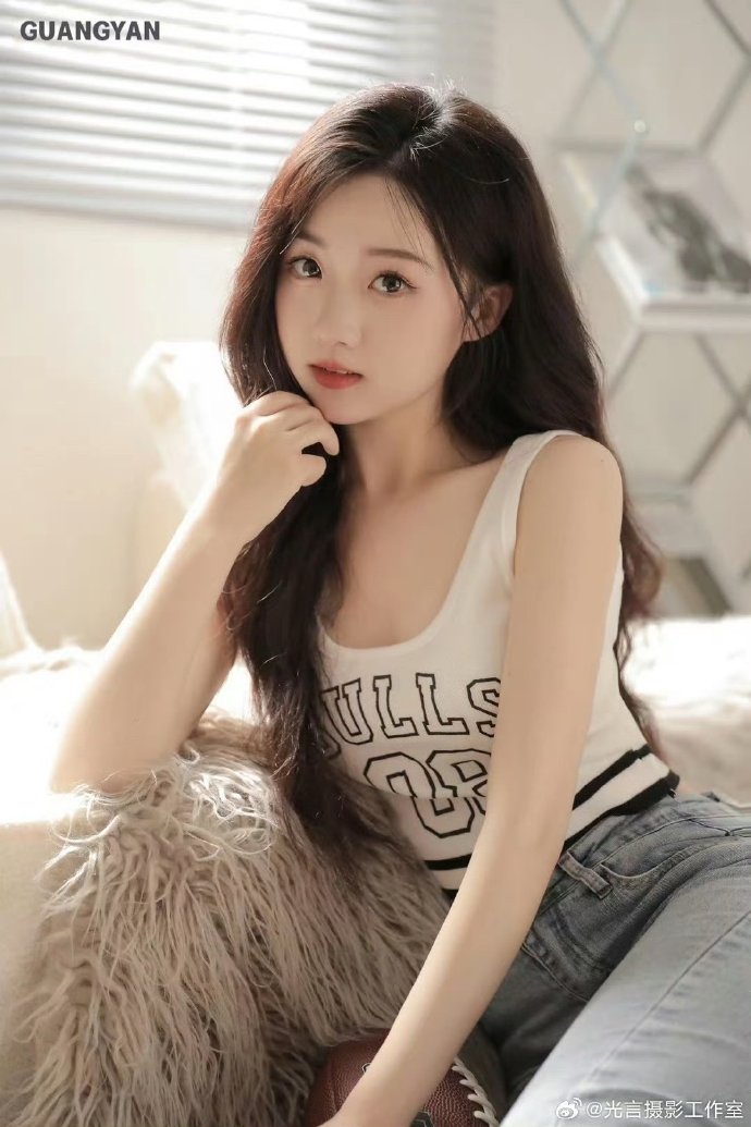 如何构建蜘蛛池图片素材视频教程大全