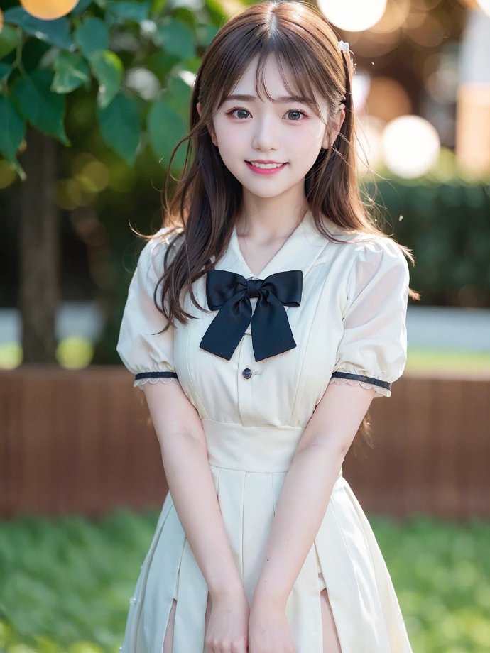 阿勒泰旅游攻略：揭示秘境的SEO优化技巧