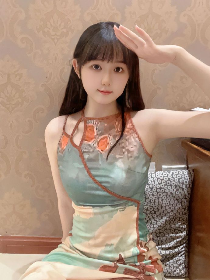 如何搭建蜘蛛池视频讲解图解大全