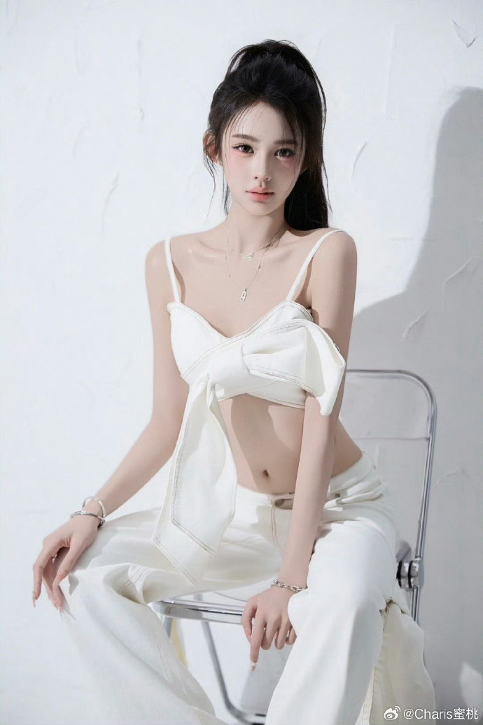 最新蜘蛛池程序下载教程视频全集