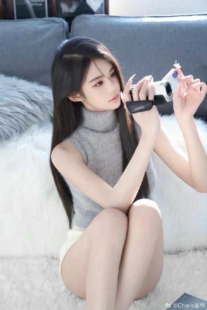 SEO在网店推广中的关键作用：提升流量与转化率