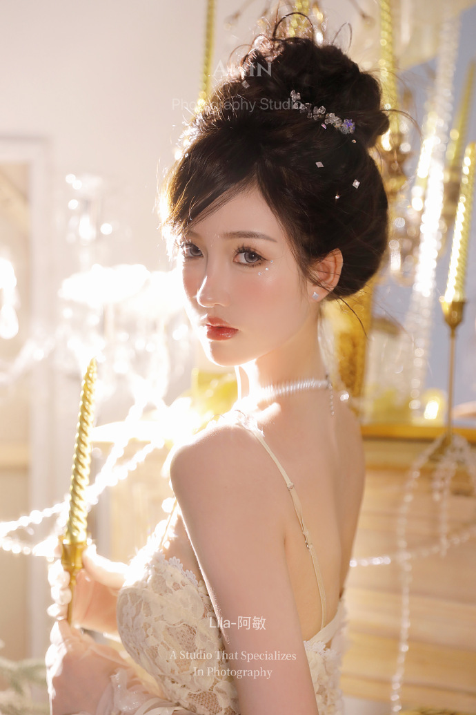 蜘蛛池搭建教程图片视频大全集下载