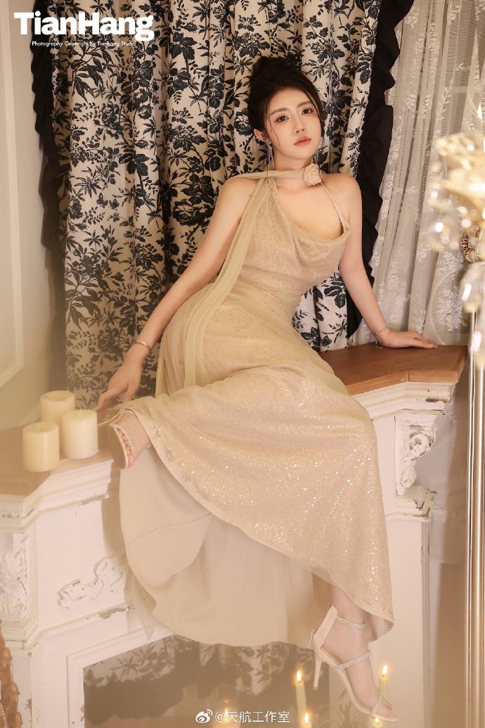 Discuz SEO标题优化技巧：提升网站流量，吸引更多用户