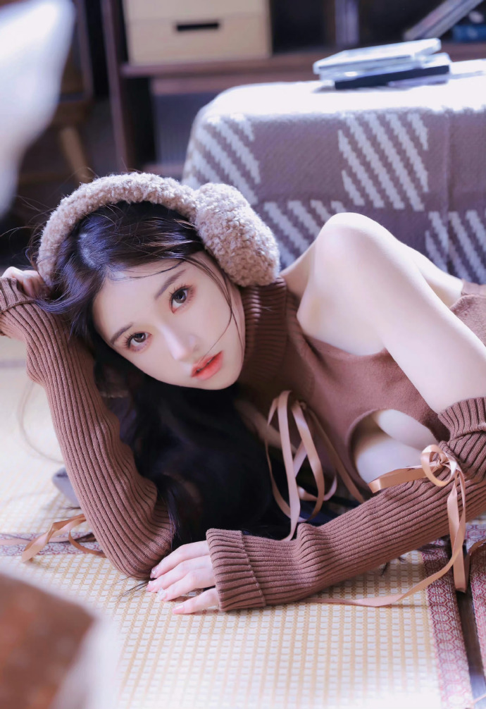 蜘蛛池如何搭建图片教程图