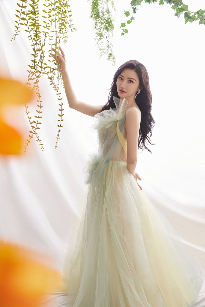 《鉴定师》免费观看高清官方版_《鉴定师》免费观看高清最新安卓版本v.30.25.25_7k7k游戏