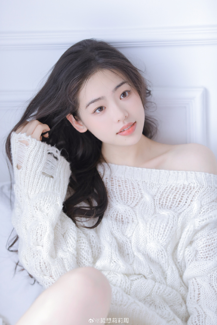 SEO按天收费：高效优化，精准投资