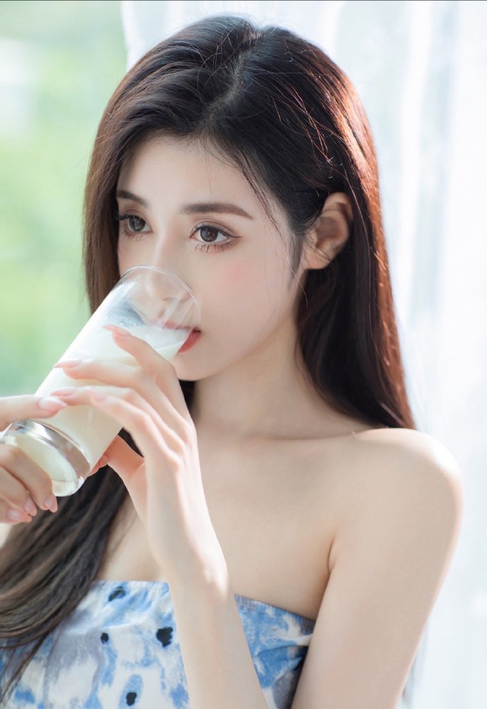 SEO案例分析：如何通过优化策略提升网站排名