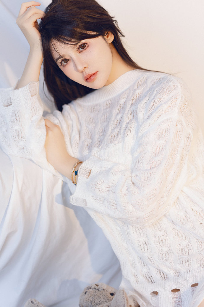 安顺公司网站推广：全方位提升企业品牌影响力