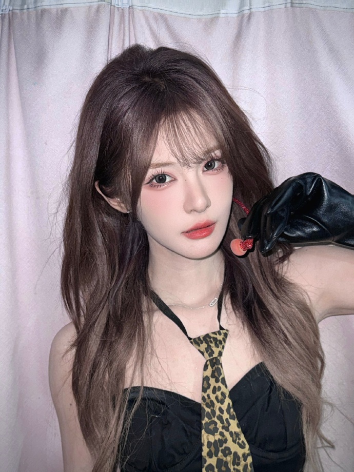 SEO点击：提升网站流量与用户体验的关键策略