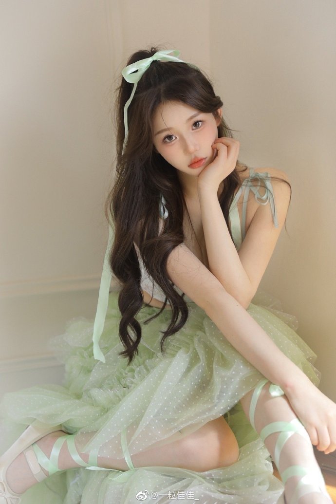 百度助力企业网站建设与线上推广，开启网络营销新篇章