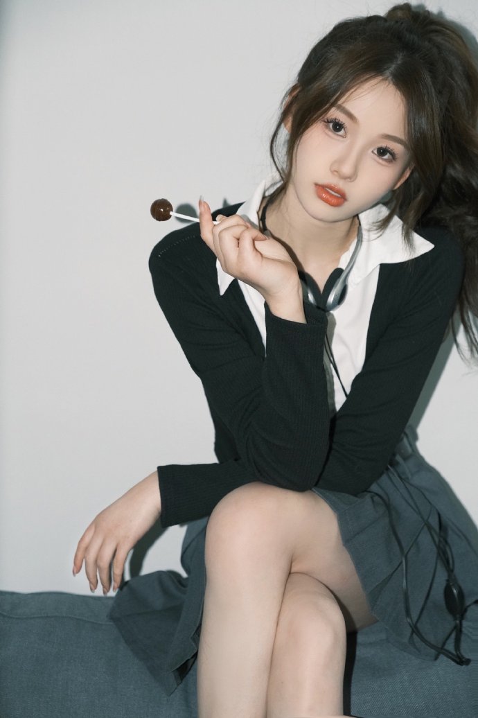 SEO利与弊：揭秘搜索引擎优化带来的双刃剑效应