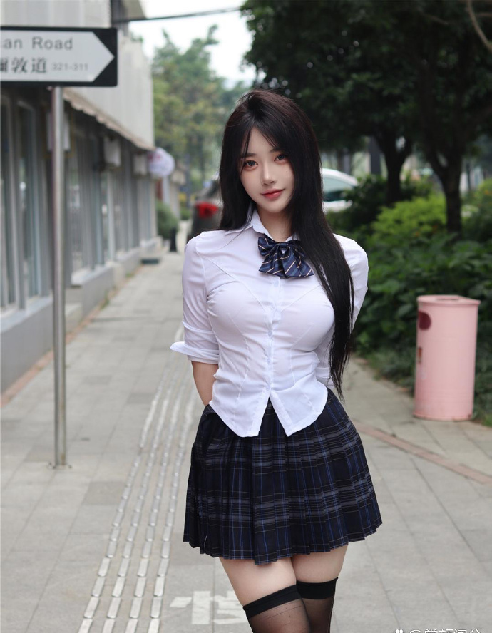 男生将78申请女生定里官方版_男生将78申请女生定里最新版本v.15.07.80_新浪搜狐体育