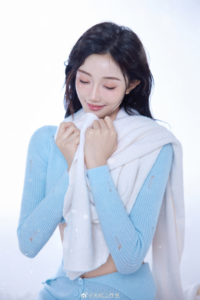 快速收录蜘蛛池的方法有哪些呢视频