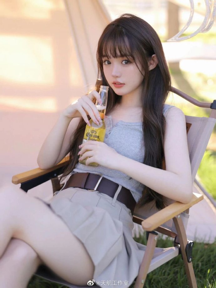 日韩一级二级三级