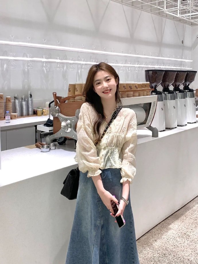 百度蜘蛛池抓取日志查看及异常抓取行为排查方法