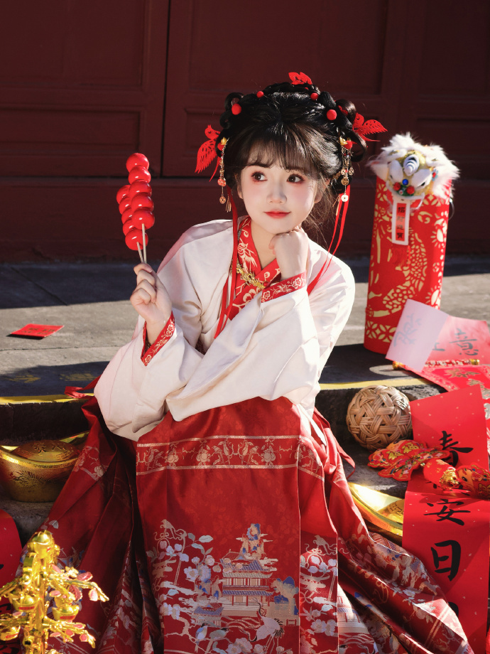 成品免费的视频软件有哪些好用