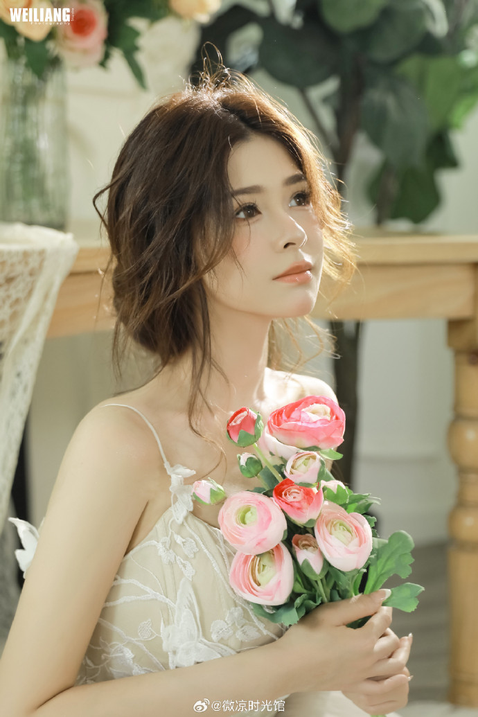 SEO是什么意思：揭秘搜索引擎优化的重要性与技巧