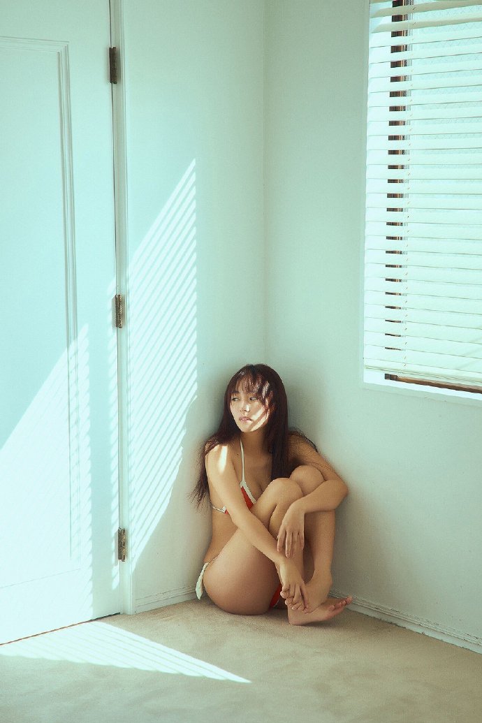 谷歌蜘蛛池程序怎么安装不了软件