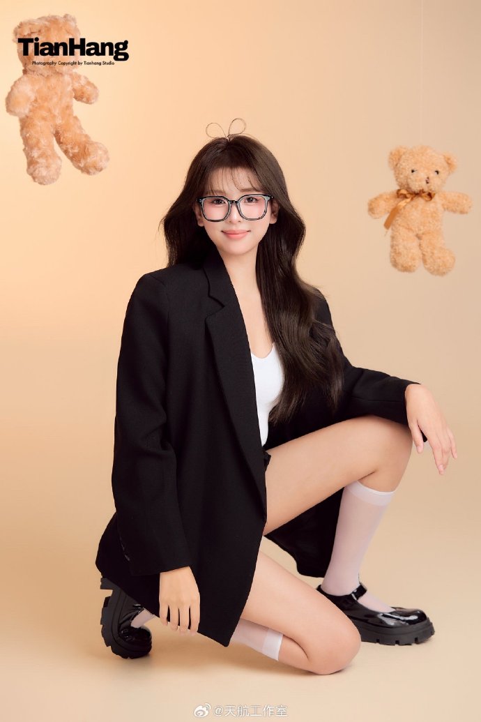 百度APP如何做SEO优化及推广策略