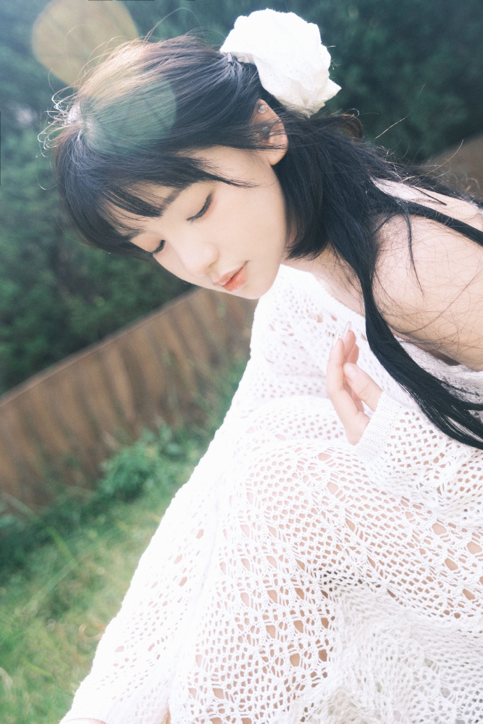 2018年网站推广策略：抓住机遇，提升品牌影响力