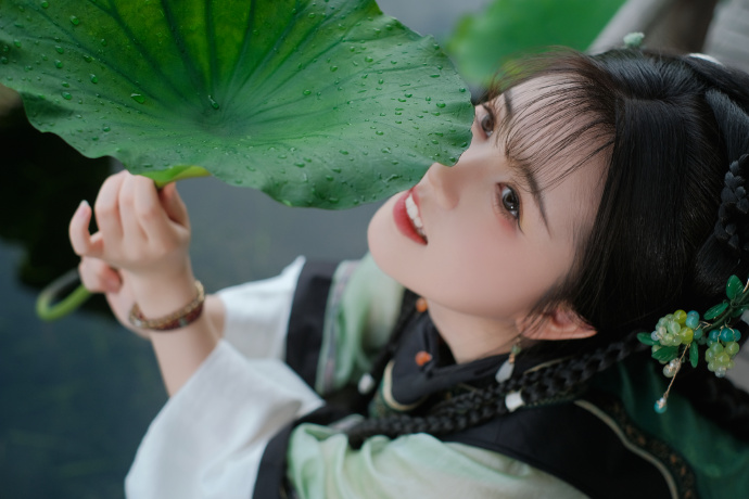 自己搭建蜘蛛池教程视频讲解大全下载