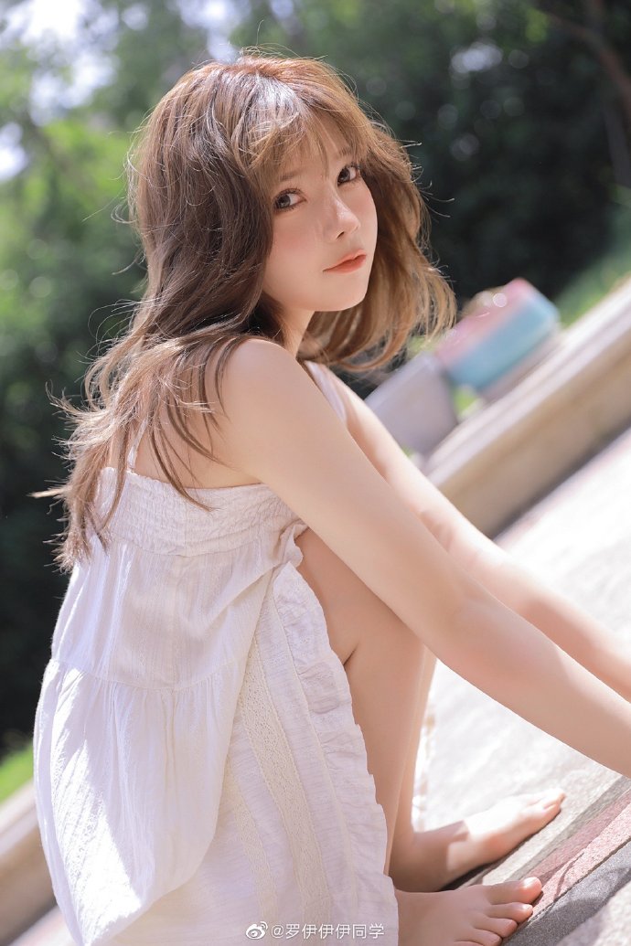 SEO快速排名方案：揭秘高效提升网站排名的秘诀