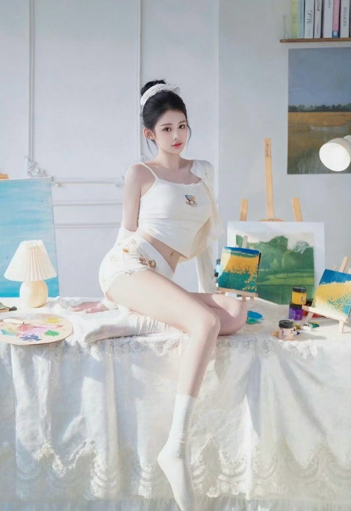 SEO利与弊：揭秘搜索引擎优化带来的双刃剑效应