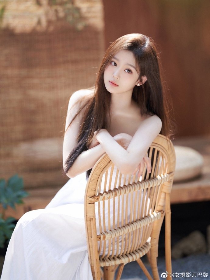 蜘蛛池怎么搭建好看又简单图片视频教学下载手机版