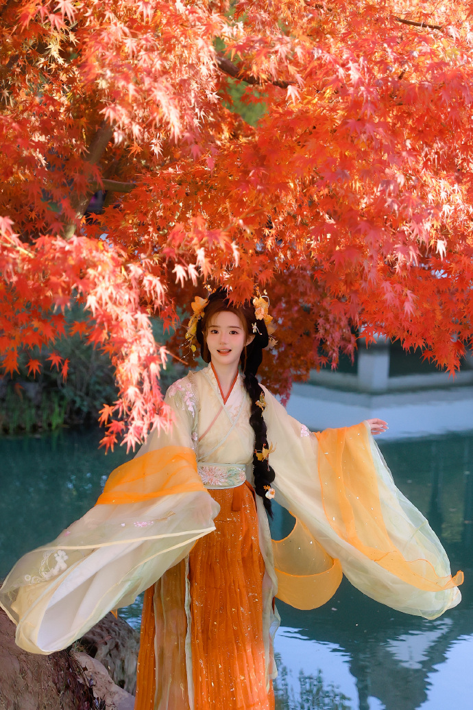 蜘蛛池使用教程视频讲解图解大全下载