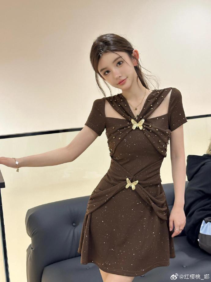 小旋风蜘蛛池教程图解视频大全集下载