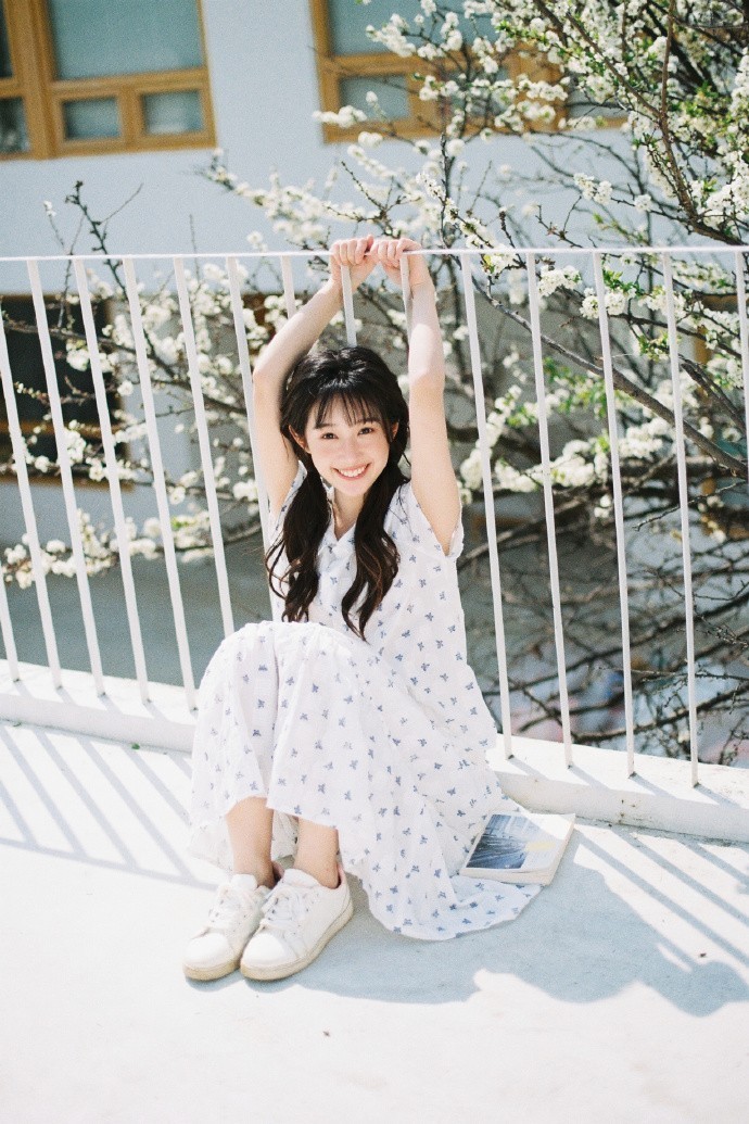 blog蘑菇影视实验室隐藏路线_blog蘑菇影视实验室隐藏路线最新版v.3.89.18_随心听