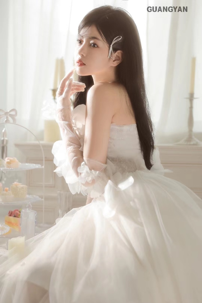 蜘蛛池养多久才能用硝化菌消毒液呢