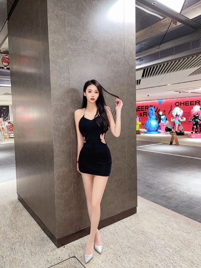 jm2(这个绝对能找到)1.8.1包官方版_jm2(这个绝对能找到)1.8.1包电脑版本N.9.56.36_2265安卓网