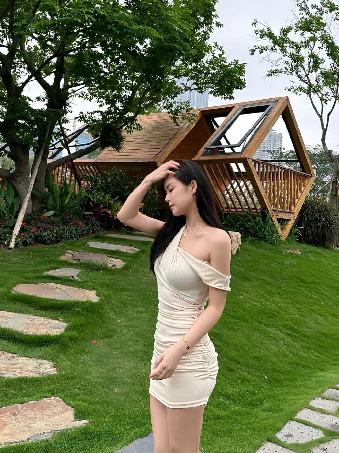 免费蜘蛛池网站下载安装手机版