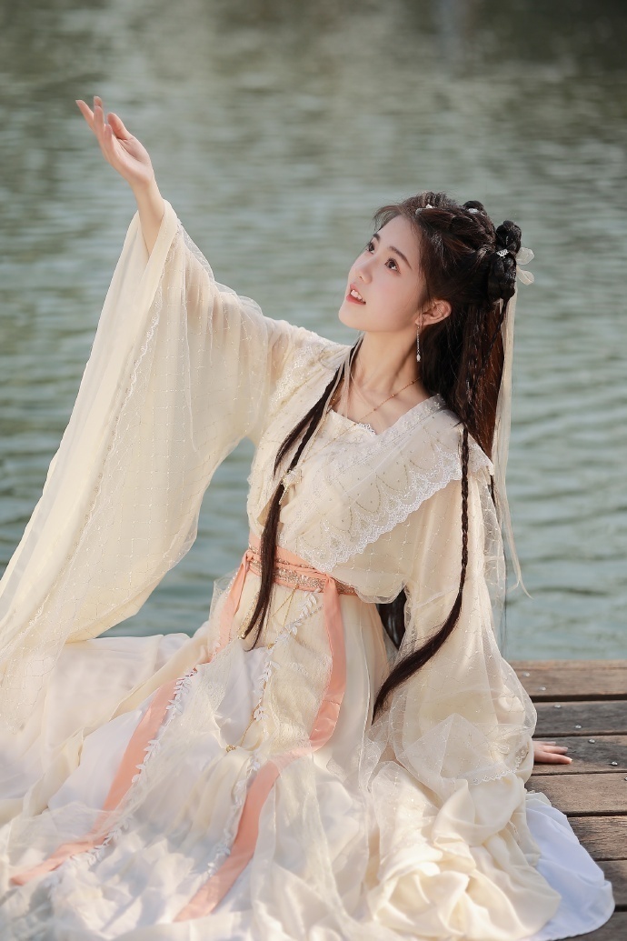 91吃瓜爆料黑料网曝门官方版_91吃瓜爆料黑料网曝门安卓版N.17.07.20_凤凰资讯