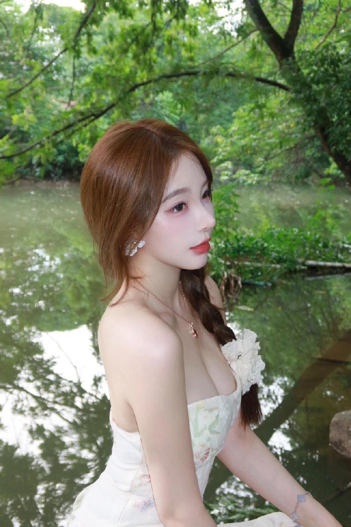 seo必选熊掌网络