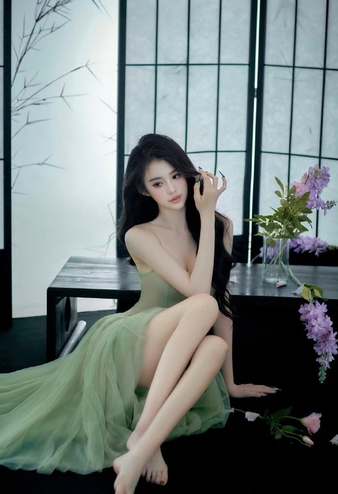 抖漫动漫9.1下载免费官网