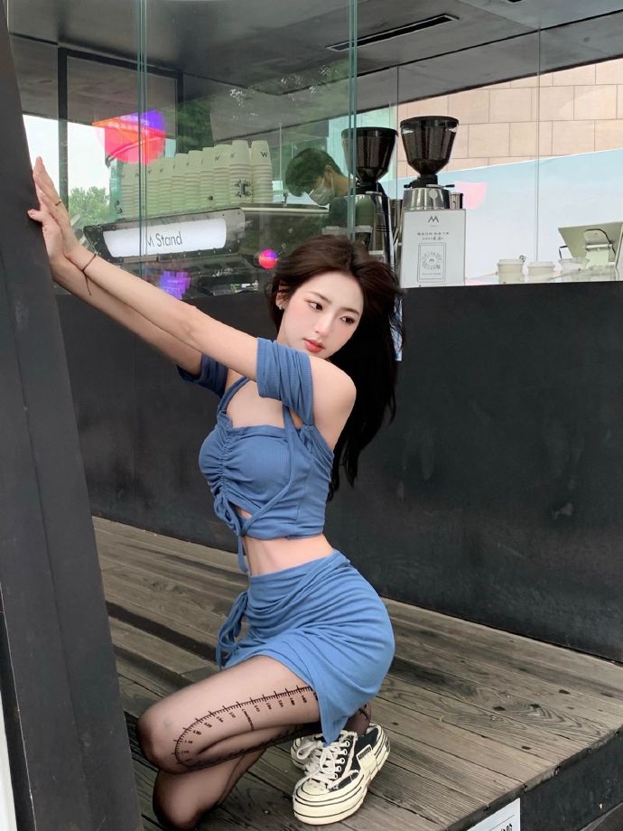 SEO与百度竞价的差异分析：优化策略与广告投放的抉择