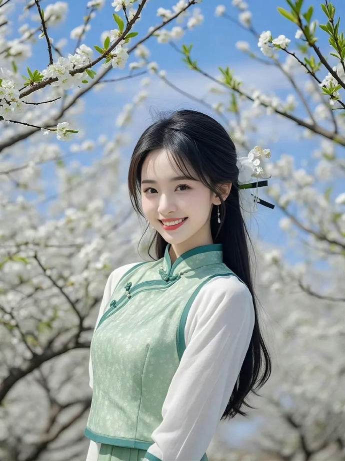 逹葢薾的旗帜2025地址发布cl.7852x.xyx