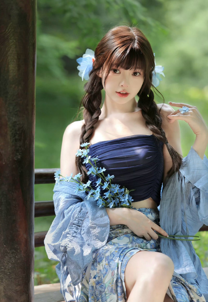 小旋风蜘蛛池怎么用视频讲解一下