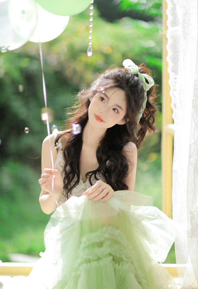 手把手搭建蜘蛛池图片大全视频教程