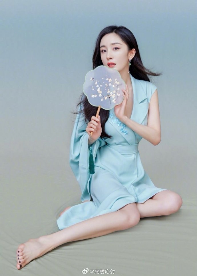 SEO的优势与劣势：全面解析搜索引擎优化策略