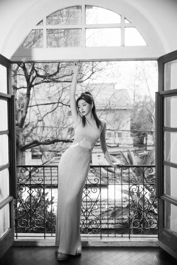 百度蜘蛛抓取少的原因及提升抓取量的技巧