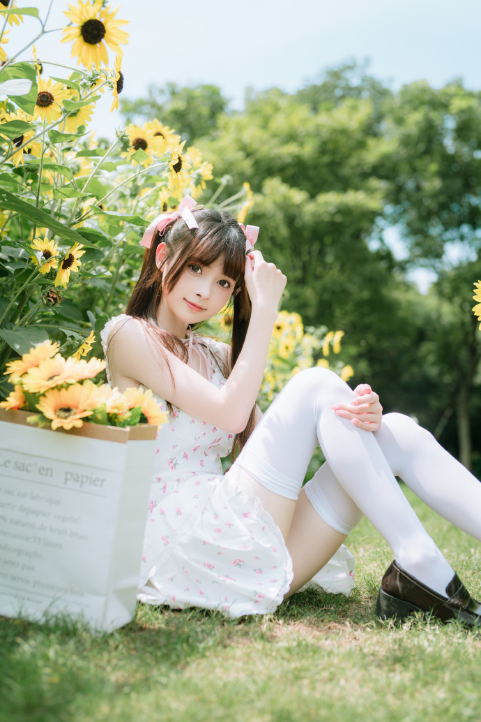 蜘蛛池2002最经典的一句是什么呢视频讲解